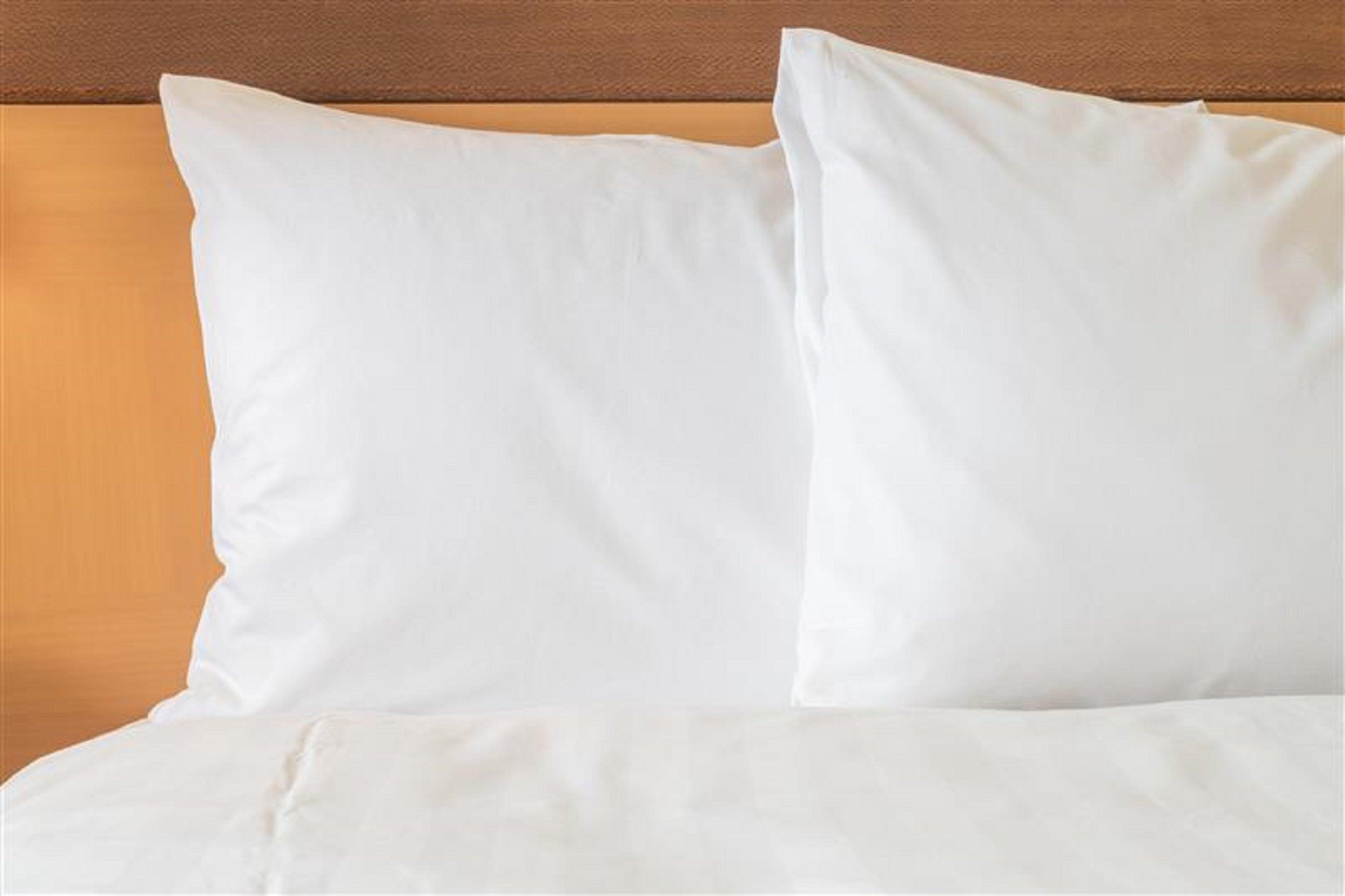 Holiday Inn Express & Suites - Dallas Nw Hwy - Love Field By Ihg Luaran gambar