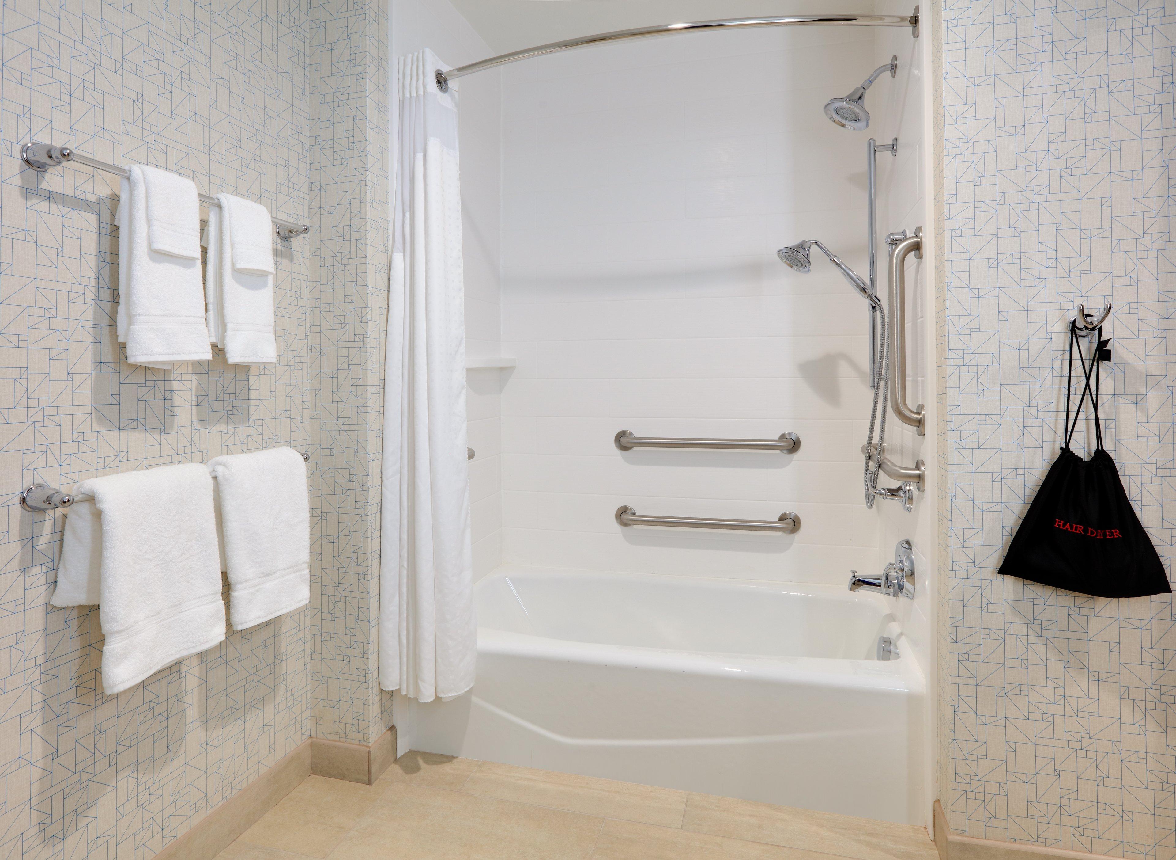 Holiday Inn Express & Suites - Dallas Nw Hwy - Love Field By Ihg Luaran gambar