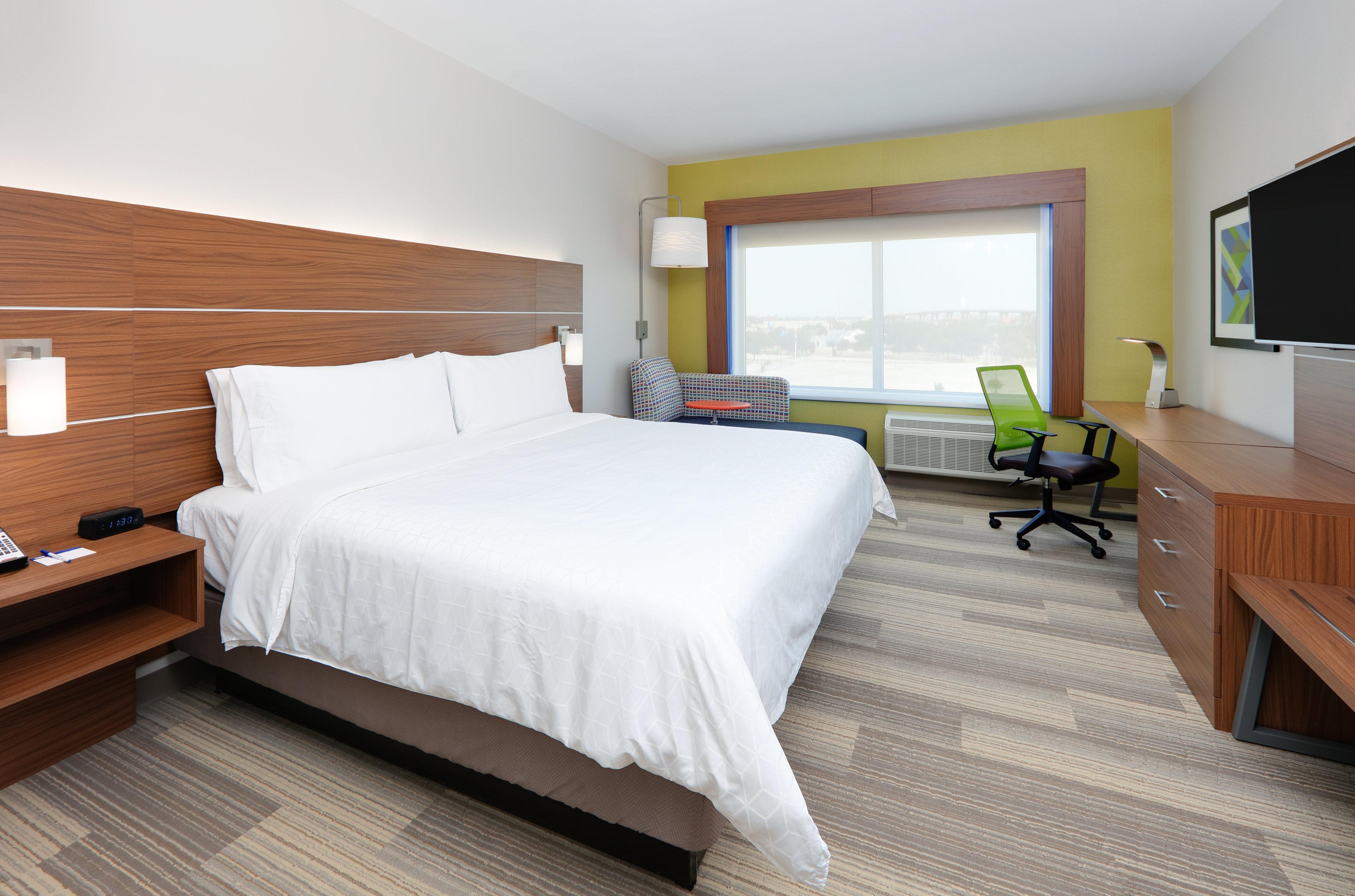 Holiday Inn Express & Suites - Dallas Nw Hwy - Love Field By Ihg Luaran gambar